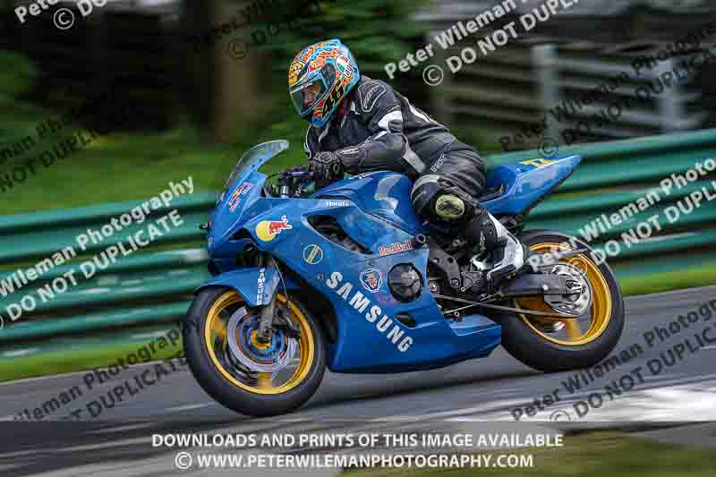 cadwell no limits trackday;cadwell park;cadwell park photographs;cadwell trackday photographs;enduro digital images;event digital images;eventdigitalimages;no limits trackdays;peter wileman photography;racing digital images;trackday digital images;trackday photos